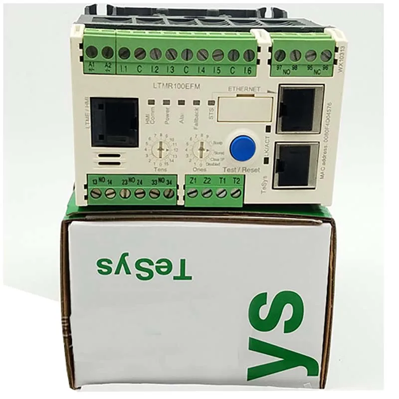 

Новый оригинальный в коробке LTMR100EFM {склад} гарантия 1 год отправка в течение 24 часов