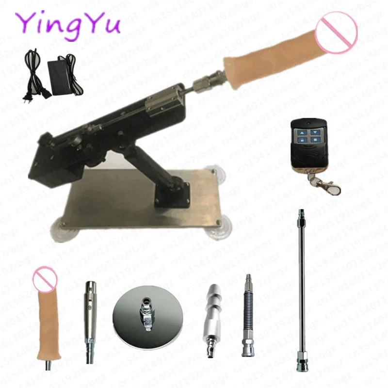 Аққұбалар секс қара жігітпен порно комикс