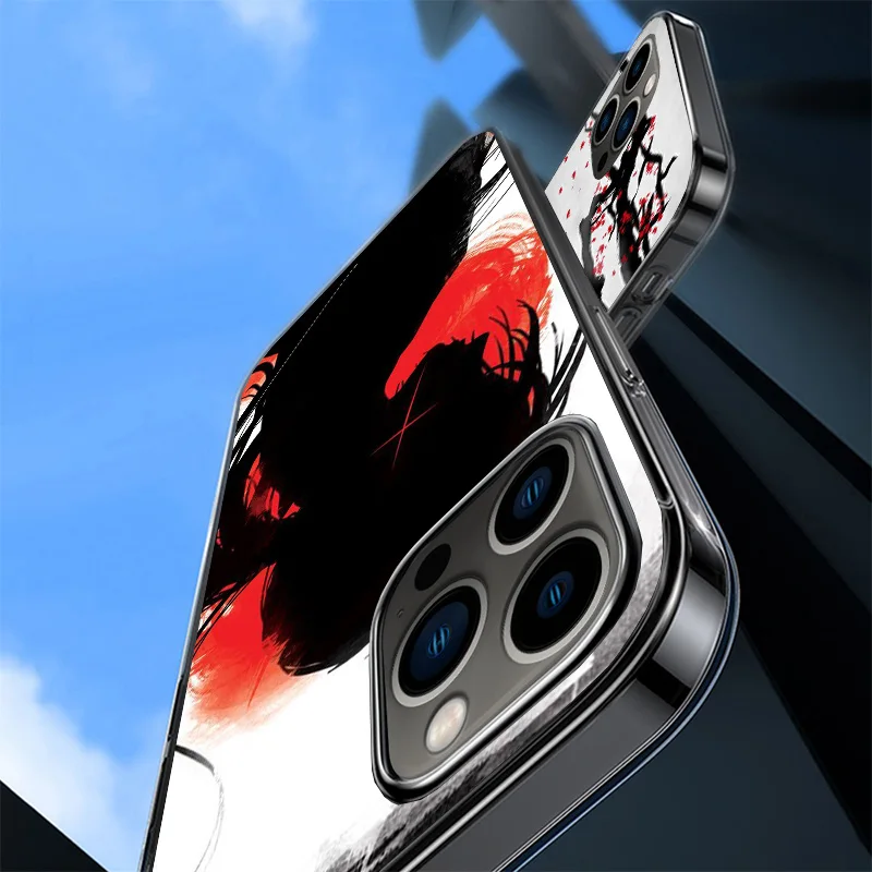 Чехол для телефона с принтом iPhone 16 Pro Max 15 + 14 Plus 11 12 13 Mini Xs X XR 7 8 SE