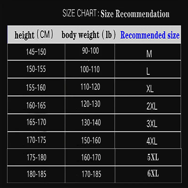 New Solid Stand Collar Male Windbreak Cotton Padded Down Jacket Warm Thick Men Parka Jackets Winter Casual Mens Outwear Coats