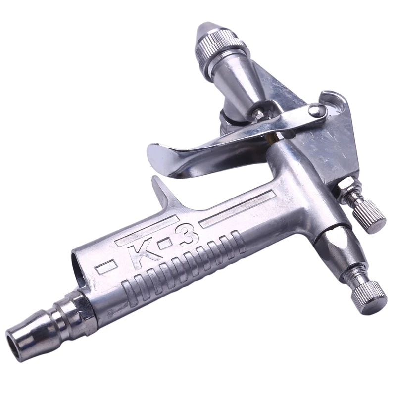 Электроинструмент-распылитель насадка 0 5 мм K-3 распылитель мини-воздушный краски