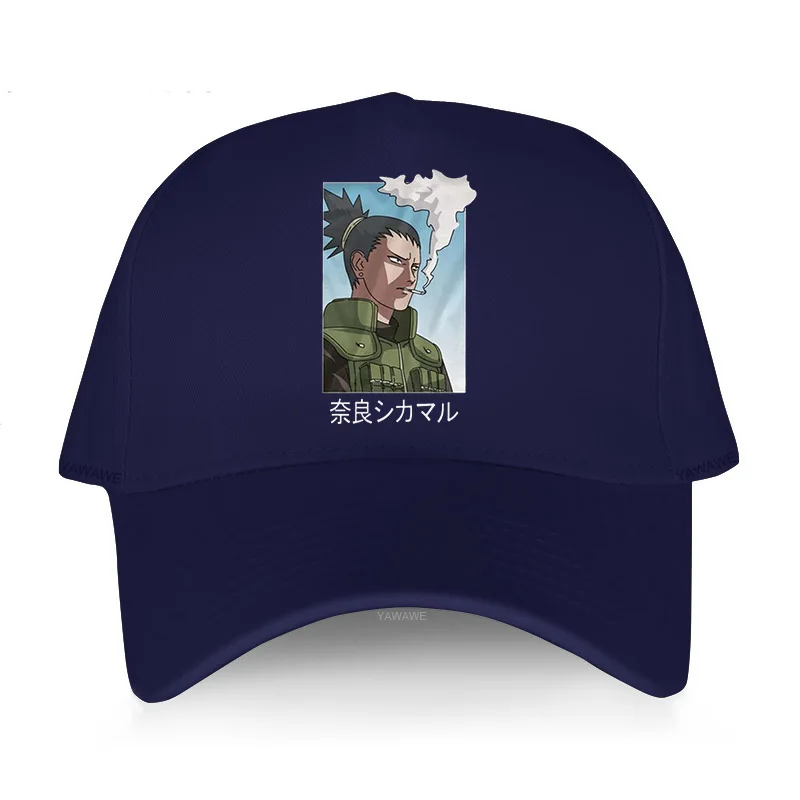 

New arrived short visor hat men luxury brand Summer caps Anime Manga Unisex Outdoor Baseball cap Sports Snapback Running Hat