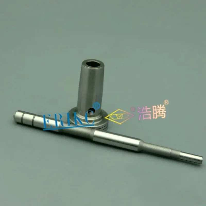 Клапан системы общей топливной магистрали F00RJ00005 часть клапана дизельного