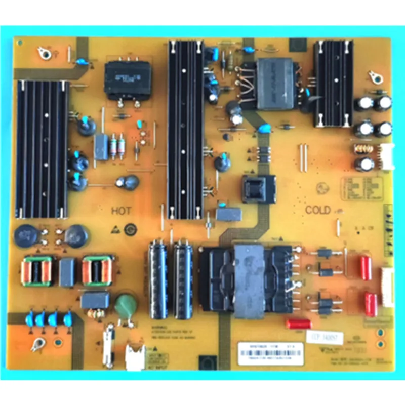 

For Sharp 4T-C70AHZA LCD power board SHG7002A-173E 25-DB5422-X215