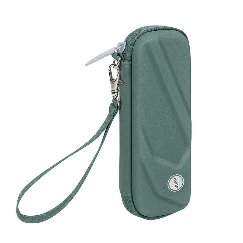 EVA Hard Shell Portable Translation Pen Storage Bag Translator Protection Box Hard Case for for Scanmarker Air Pen Scanner