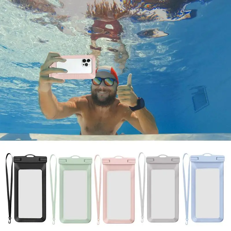 Ing Boating Snorkeling