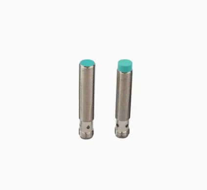 

NBB4 NBB2 NBN4-12GM50-E0-V1 NBN4-12GM50-E2-V1 новый датчик приближения