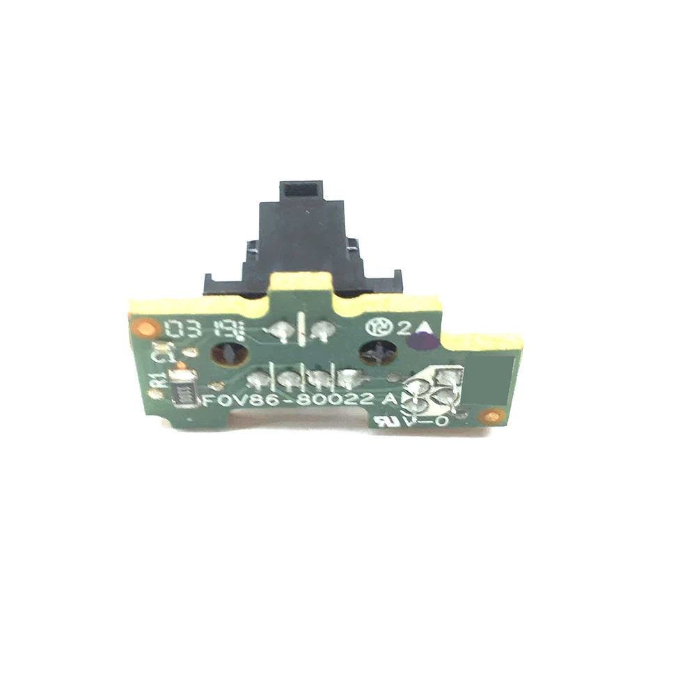 Внешний датчик подходит для HP Deskjet Ink Advantage 5088 5086 4520 5087