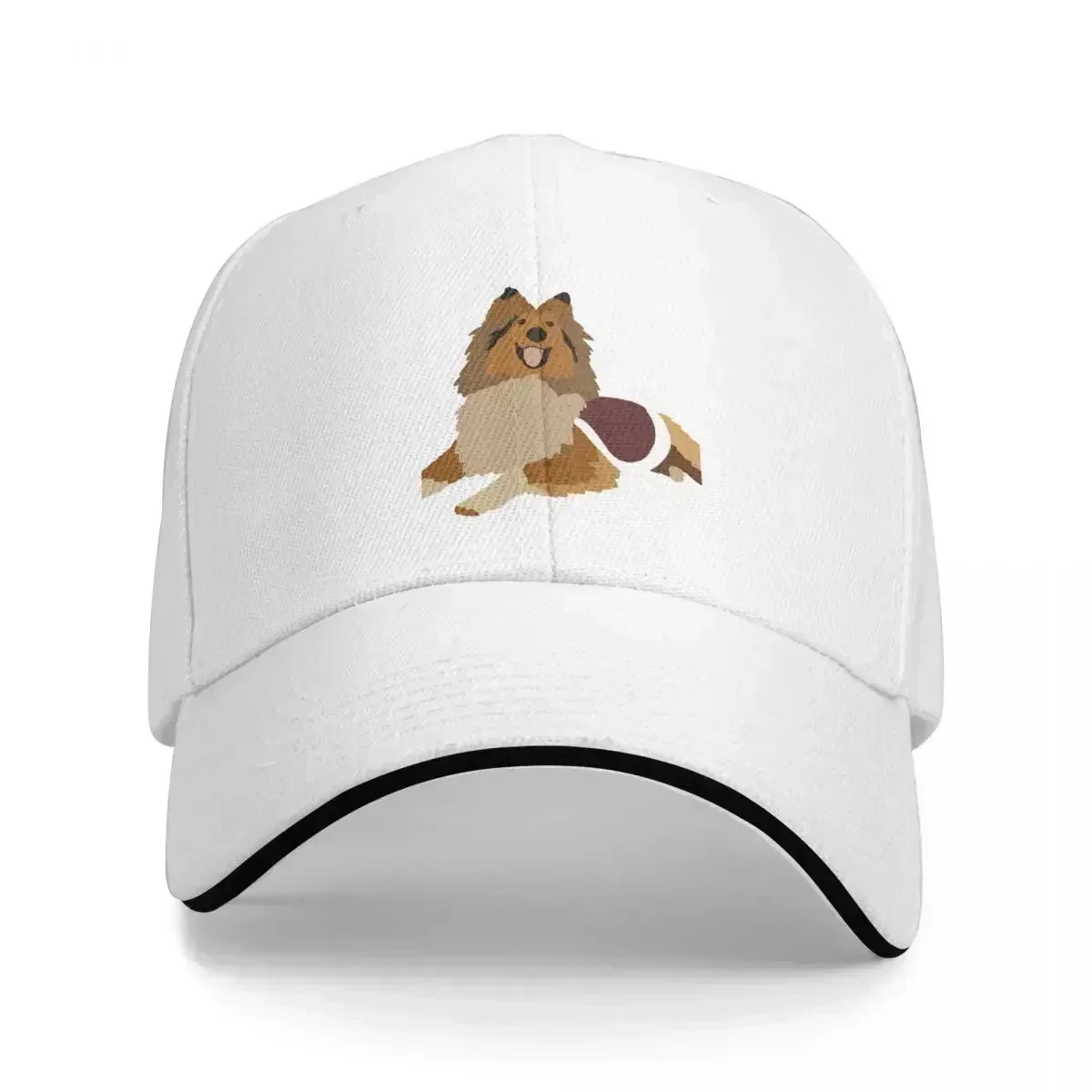 Бейсбольные кепки Reveille TAMU Snapback для мужчин и женщин уличная регулируемая