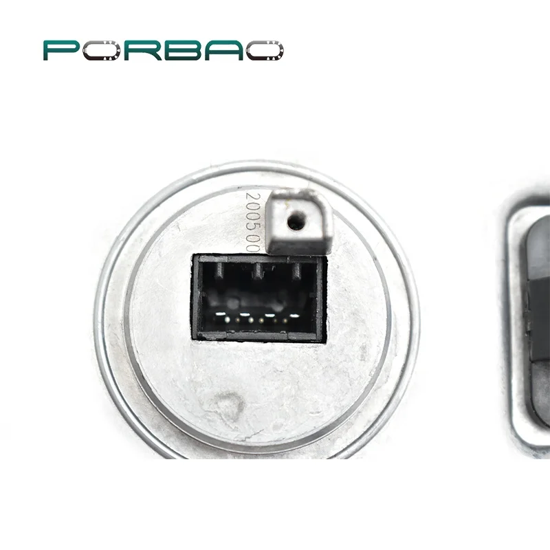 Автозапчасти ксеноновый балласт управления фарами для Acuraa MZD3 OEM X6T 029813206