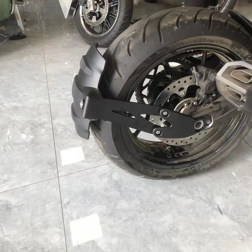 Брызговик для мотоцикла брызговик шин заднего брызговика защитная крышка