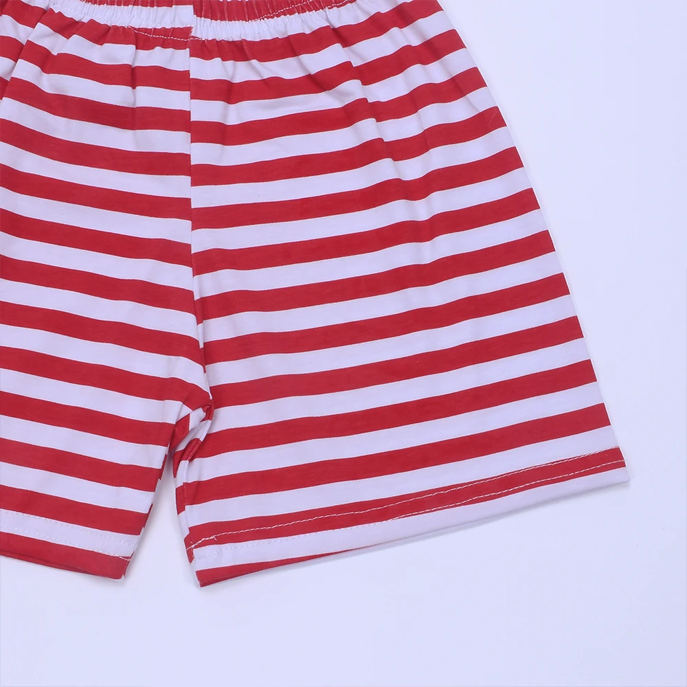 Новинка 2022 стильная одежда для маленьких мальчиков комплект хлопковой одежды