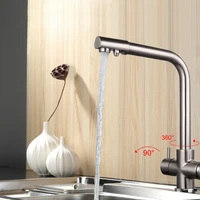 Кухонный смеситель FRAP F4325-24 за 2279 руб с купоном продавца 
В наличии 7 шт.#3