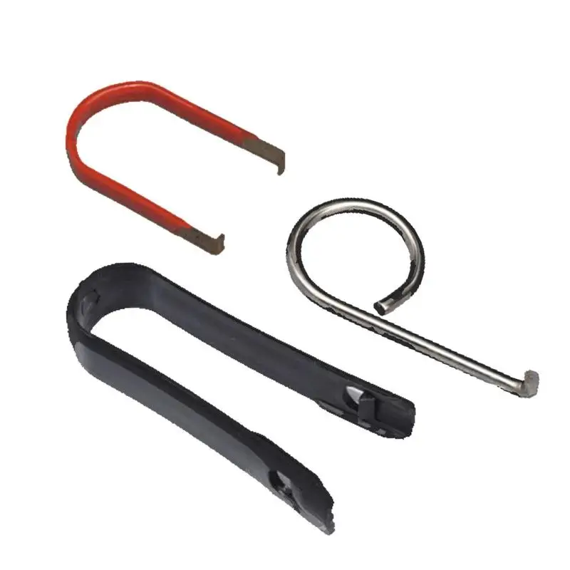 Колесные гайки колпачки инструмент для снятия колпачков съемник колесных