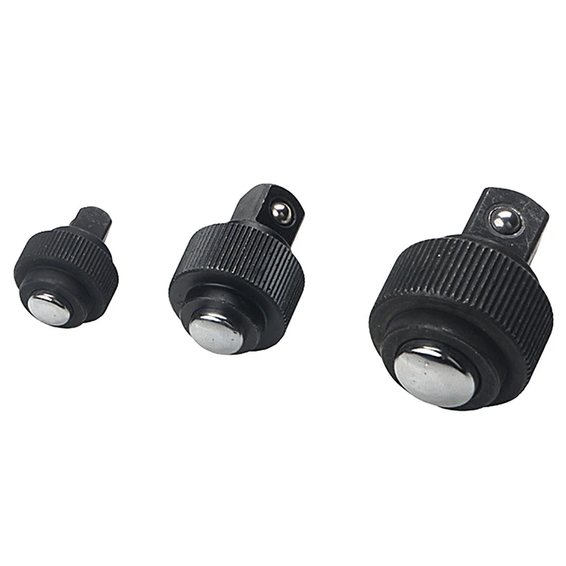 Набор для ремонта торцевых ключей С Храповым Механизмом на 72 зубца |