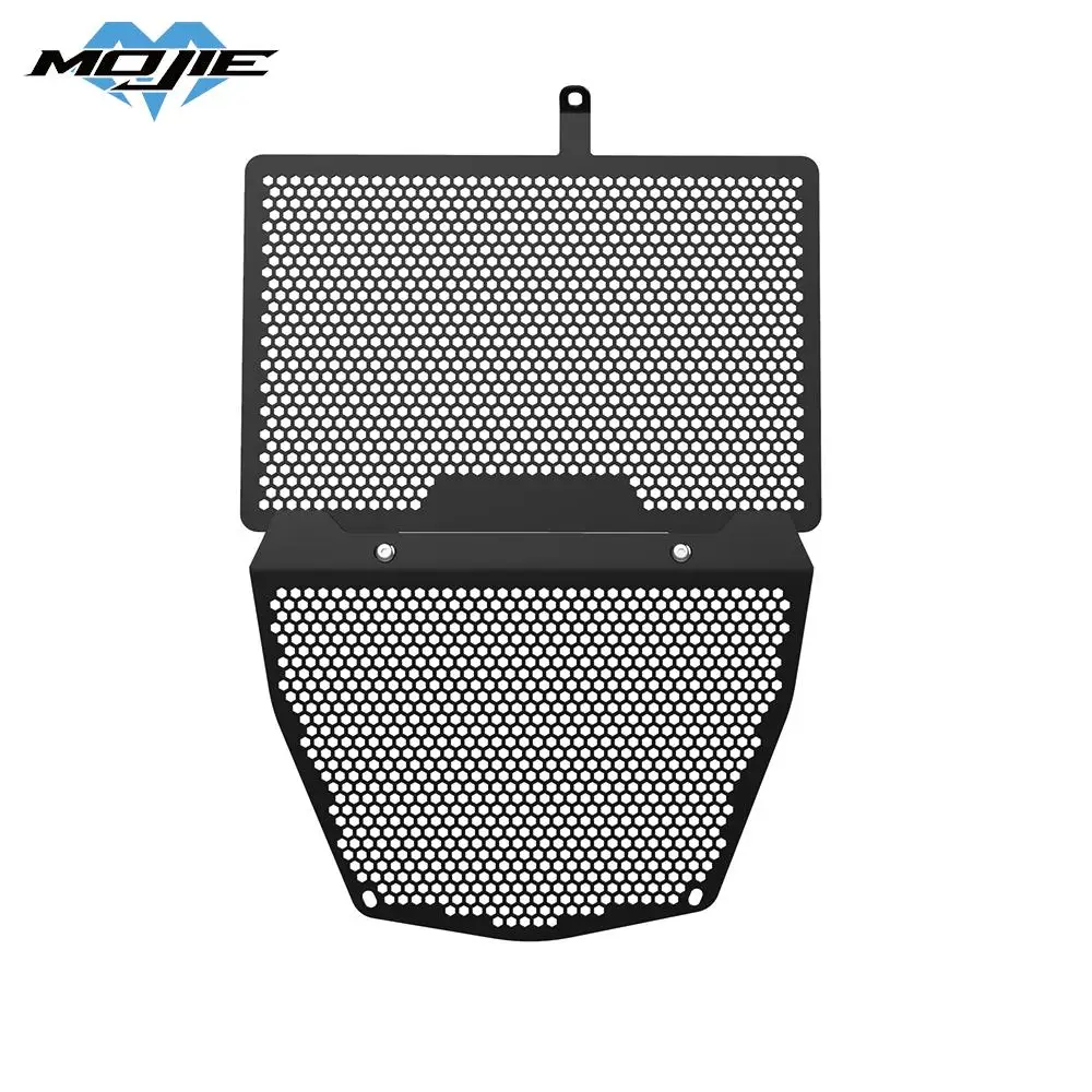 

NEW Radiator Guard Cylinder Engine Guard Set FOR CFMOTO 450SR 450 SR 450S R 450 S R 2022-2023-2024 Radiator Grille Guard Cover