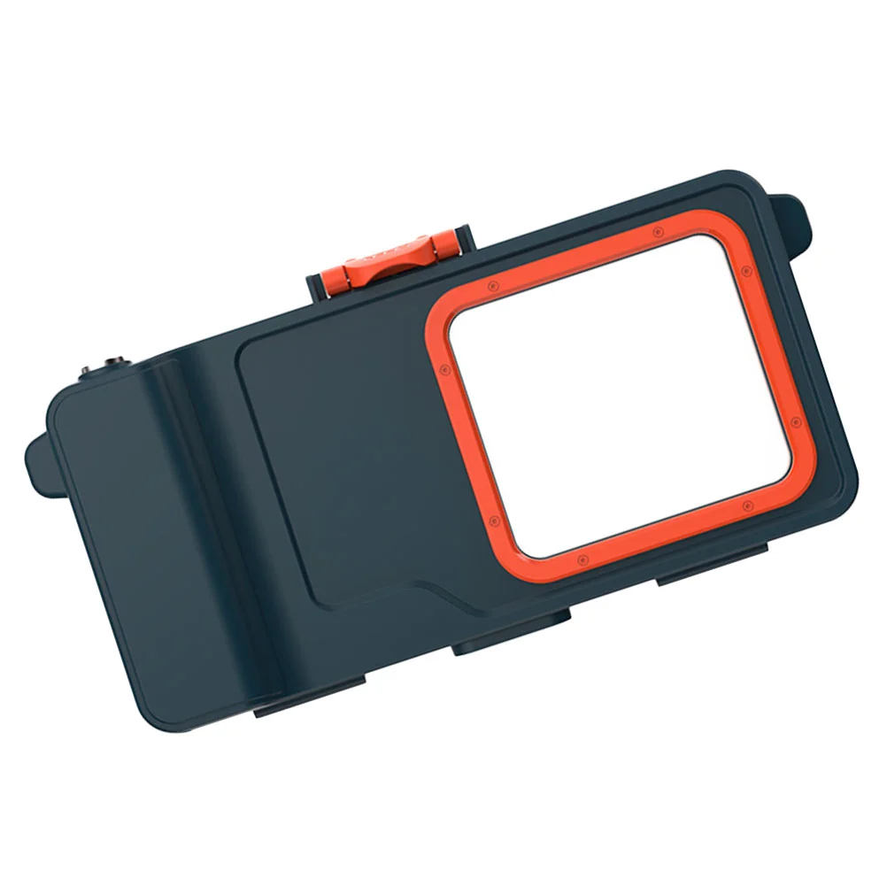 

Phone Waterproof Case Bag Pouch Cellphone Screen Touch Underwater Cell Dry Pocket Universal Proof Water Cover For