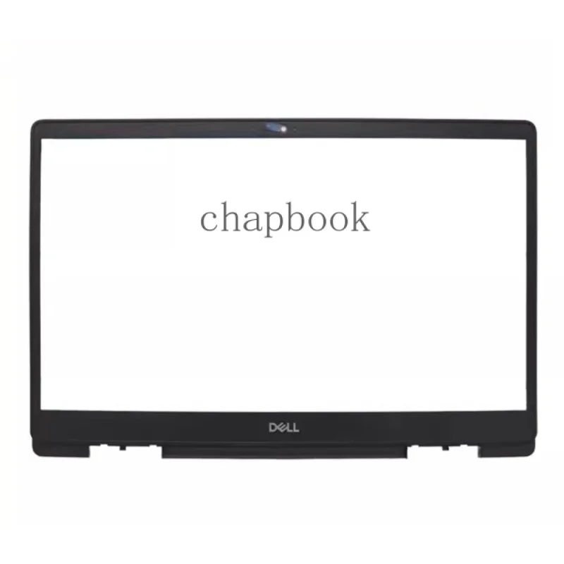 Новинка защитная крышка для ЖК-экрана не сенсорная Dell Inspiron 15D 7570 0WPP6H