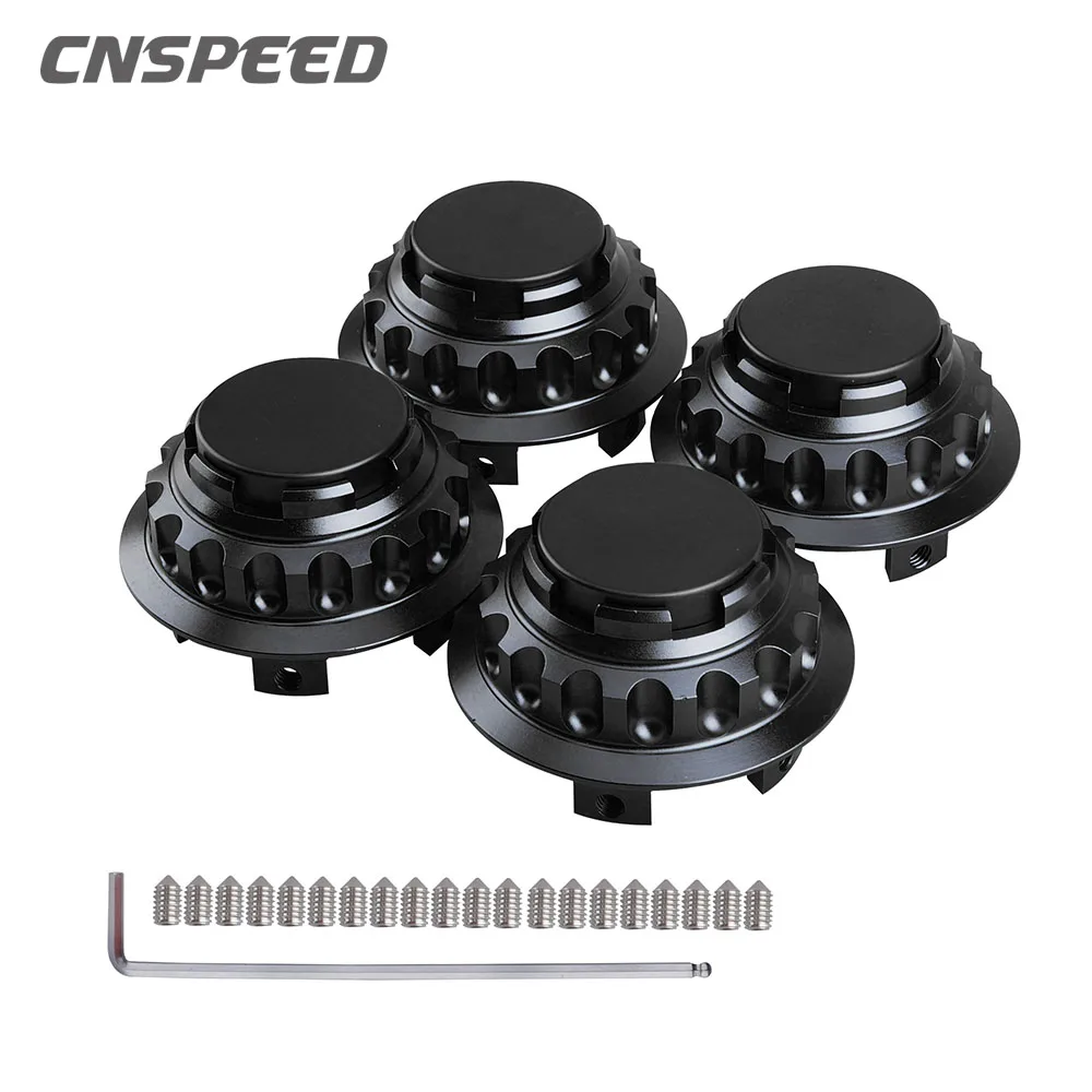 

For Mercedes-Benz 4 PCS/set Wheel Center Hub Caps 75MM Wheel Center Caps Wreath Hubcaps A1714000025