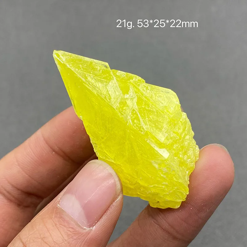 100% натуральные бирманские желтые образцы драгоценных камней из натурального