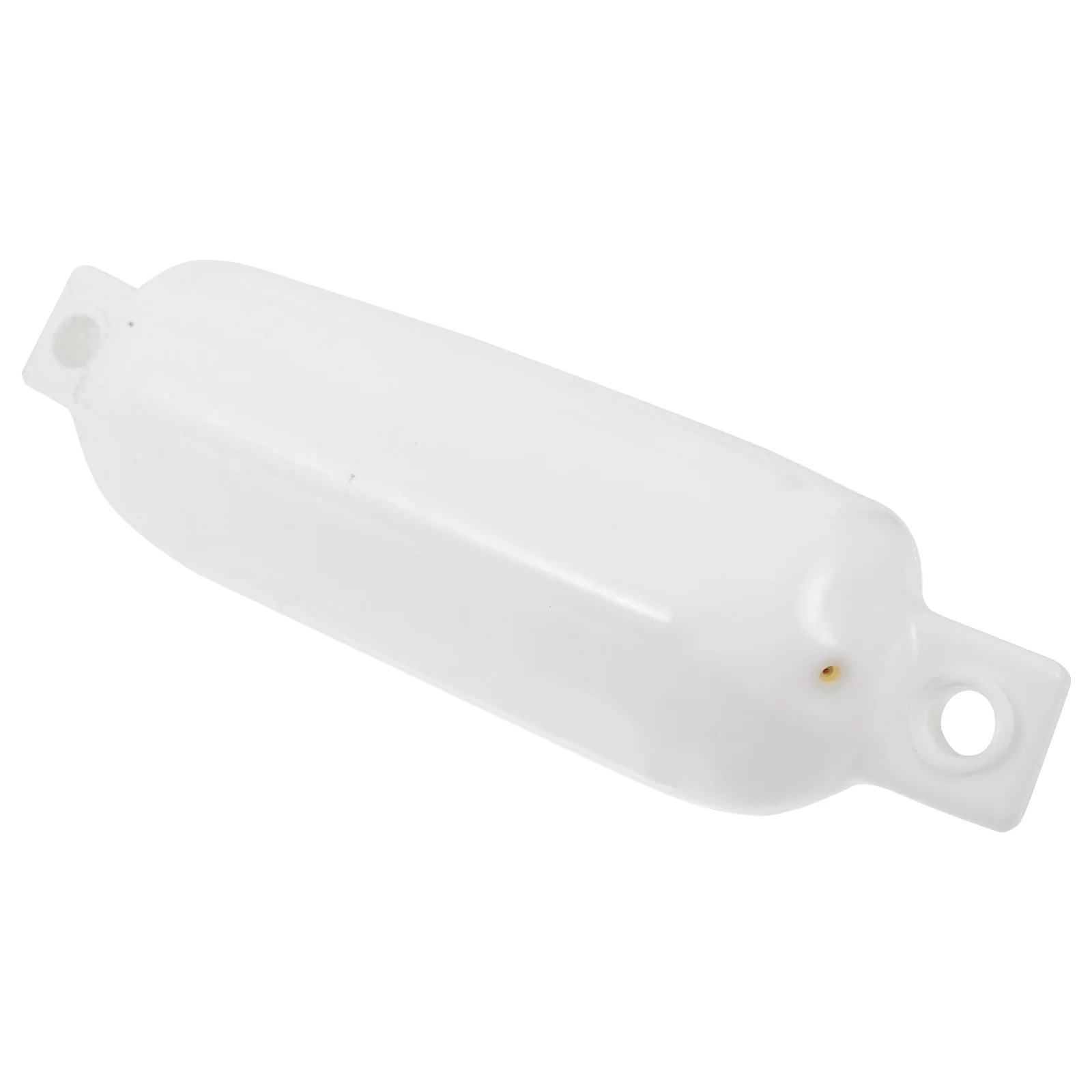 

Защита для яхты, бампер для лодки, бампер для надувной лодки, бампер для лодки, бампер для лодки, док-станция