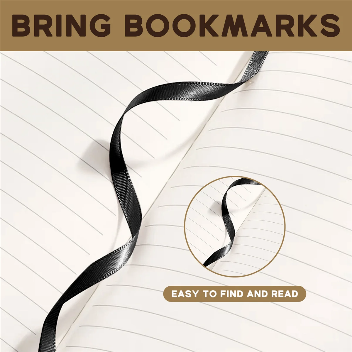 Модная аниме-тема Death Note блокнот для косплея новый школьный большой журнал письма