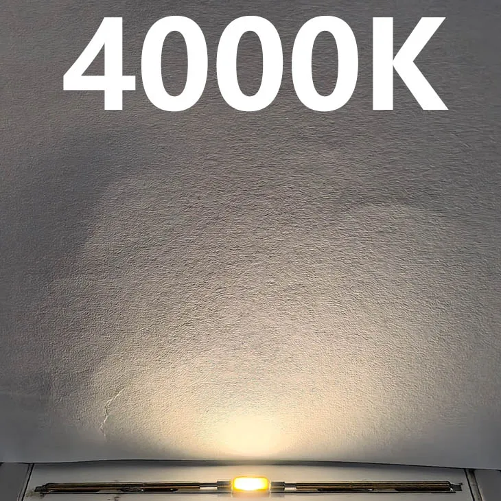 

Светодиодные бусины DT&ZM SMD 5730 0,5 Вт