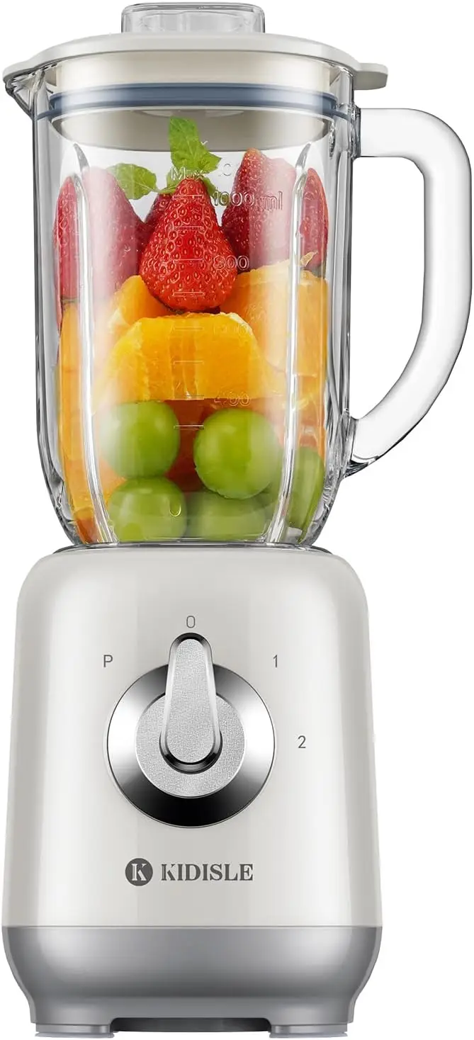 

Blender Bundle Coffee Maker