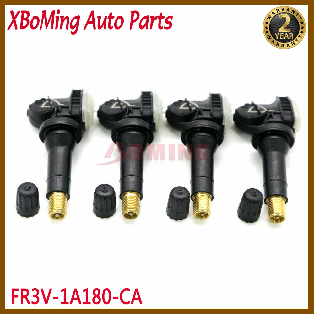 FR3V-1A180-CA датчик контроля давления в шинах автомобиля TPMS для Ford F250 F350 F450 Super Duty 2017-2019 433 МГц FR3V1A180CA FR3V-1A180-CA датчик контроля давления в шинах автомобиля TPMS для Ford F250 F350 F450 Super Duty 2017-2019 433 МГц FR3V1A180CA