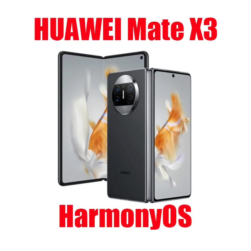 Мощный процессор и высокая производительность