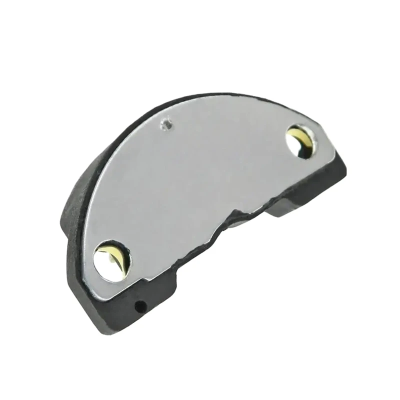 Новый модуль управления зажиганием для Hyundai Mazda 87-88 Dodge Mitsubishi Plymouth MD607814 MD611384 27120-21020