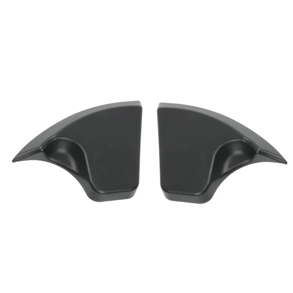 Автомобильная боковая крышка заднего вида для HONDA FIT JAZZ GE6 GE8 GP1 2009-2014 76270-TF0-000