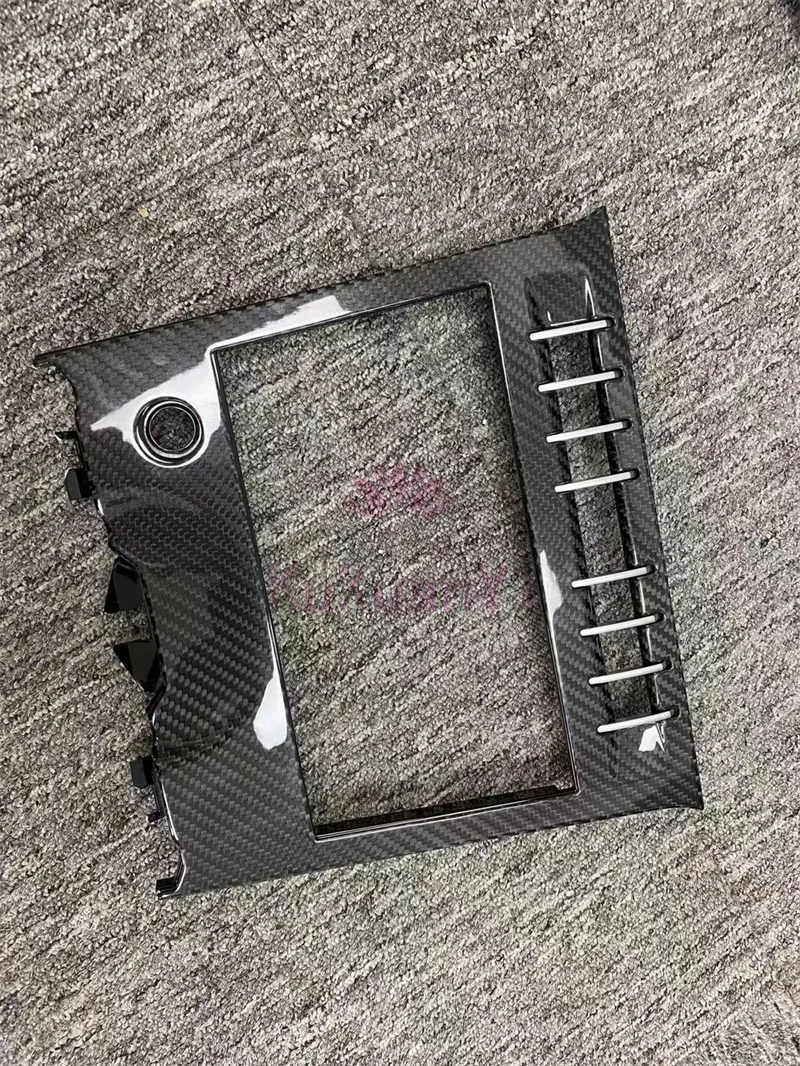 Комплект кузова из сухого углеродного волокна для Lamborghini URUS OEM стиль