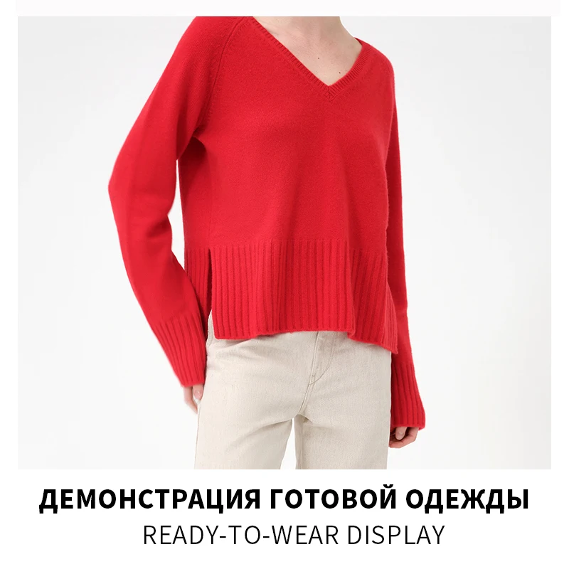 100 г кашемировая пряжа шерсть мериносовая нитки для вязания Женская Шерсть