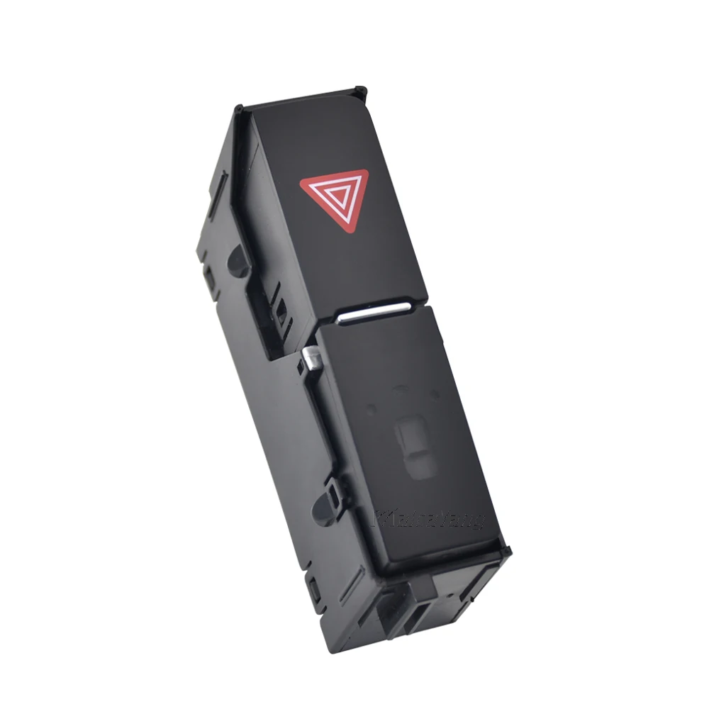 

83160-60060, Высококачественная Справочная опасность, лампа, кнопка переключателя для Toyota Prado 2009 2010 2011-2012 2017