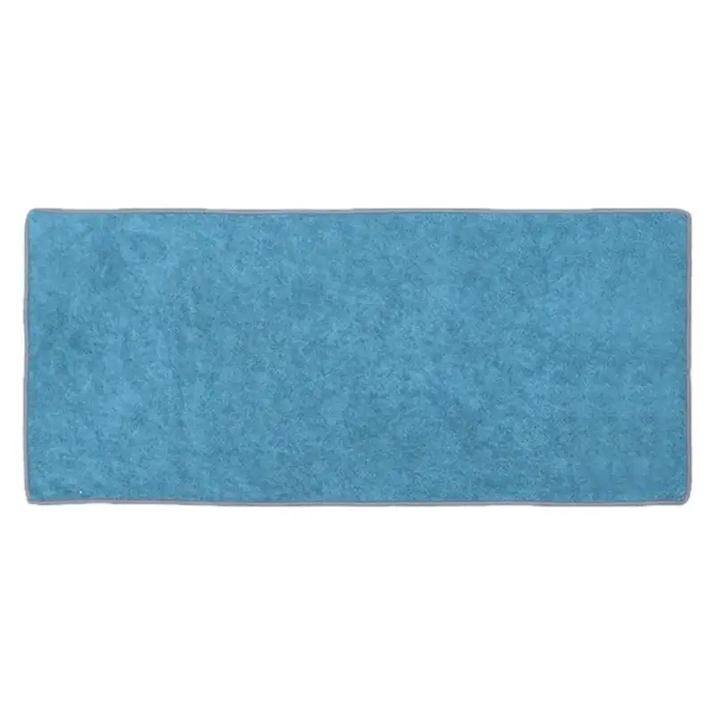 

Полотенце Для Сушки автомобиля полотенце для автомобильного детейлинга ткань для автомобиля без следов от воды не линяет ворса сильное водопоглощение для стекла автомобиля