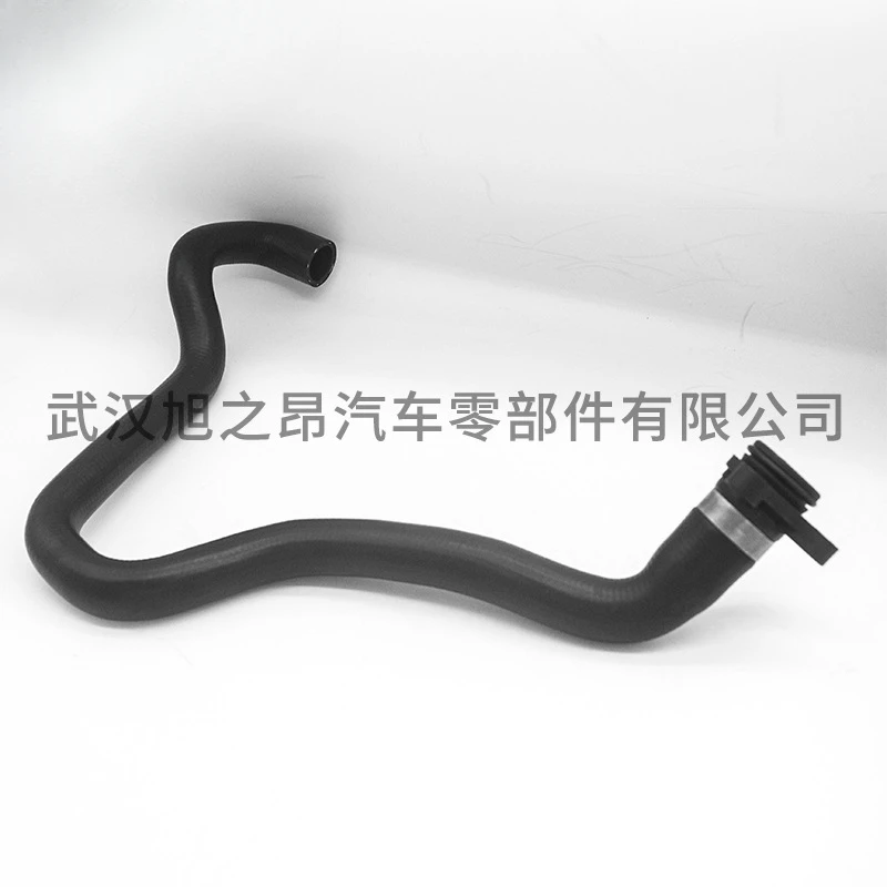 Подходит для шланга термостата крышки цилиндра Bmw3Series5SeriesX1 Z4 11537545890