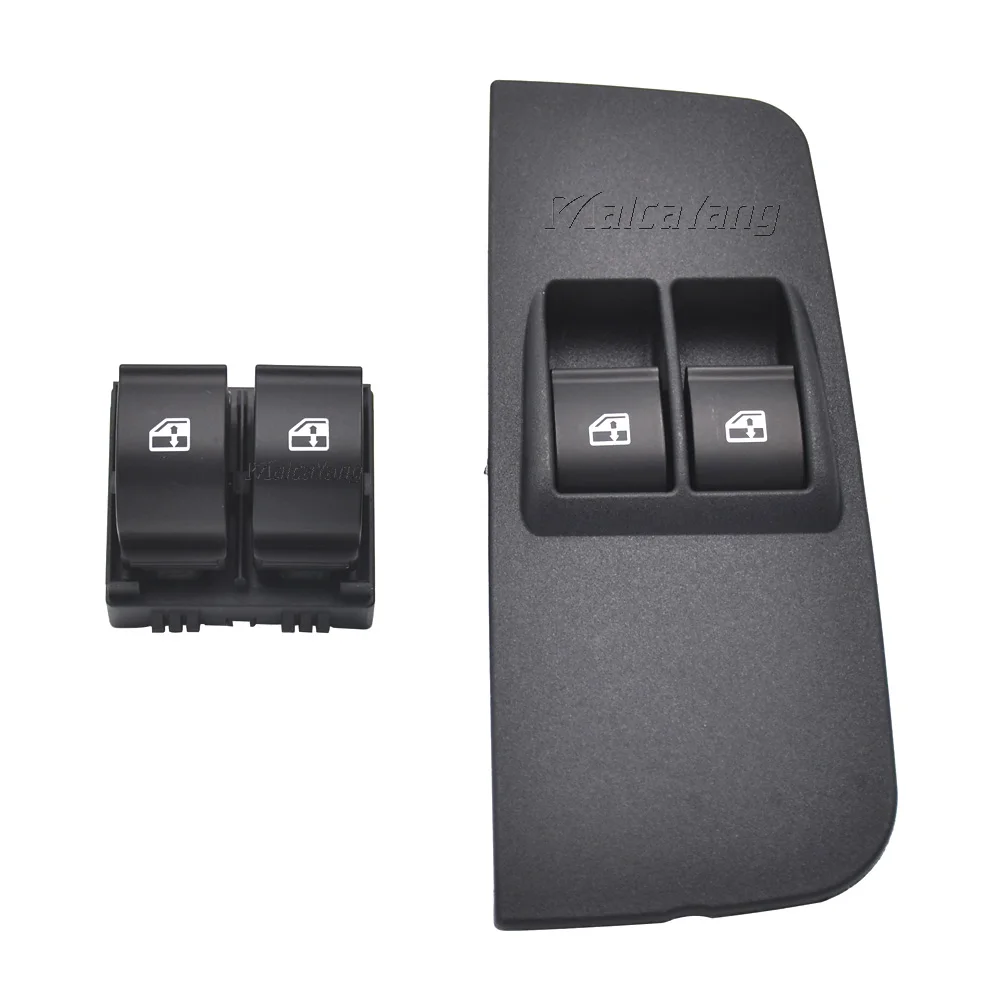 

Car 735379269 100157736 735379267 Electric Window Switch Push Button For Fiat Linea Palio Siena