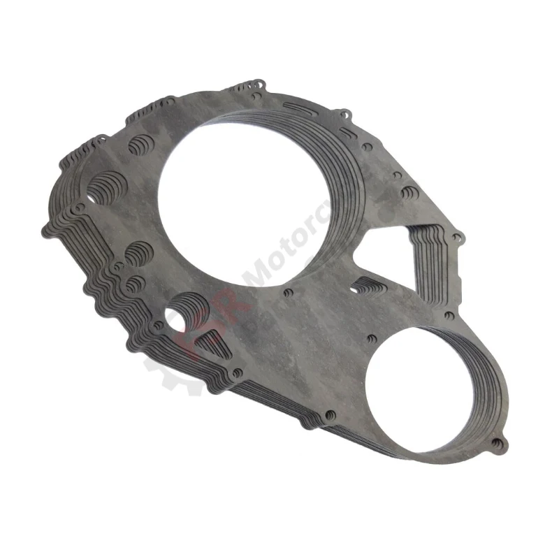10 шт. ПРАВНАЯ КРЫШКА ПЕРЕКЛАДКИ, подходит для TGB BLADE 425 550 EFI 600 LT LTX MAX SE T3b TARGET 425 525 550 IRS SNIPER 600, PN: 924808 (art.: 3920d2a90ea11) - 3920d2a90ea11