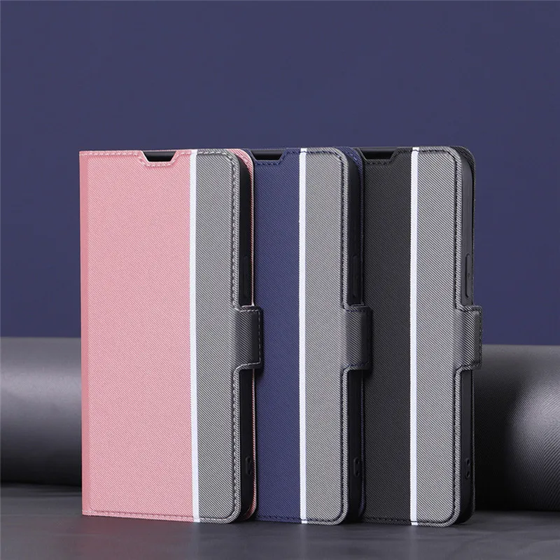 

Wallet Leather Case For Samsung Galaxy A04E A22S A04 A23S A52 A54 A12 4G A13 A14 A22 A32 A33 A51 A52 A53 A71 5G A72 A73 4G A04S
