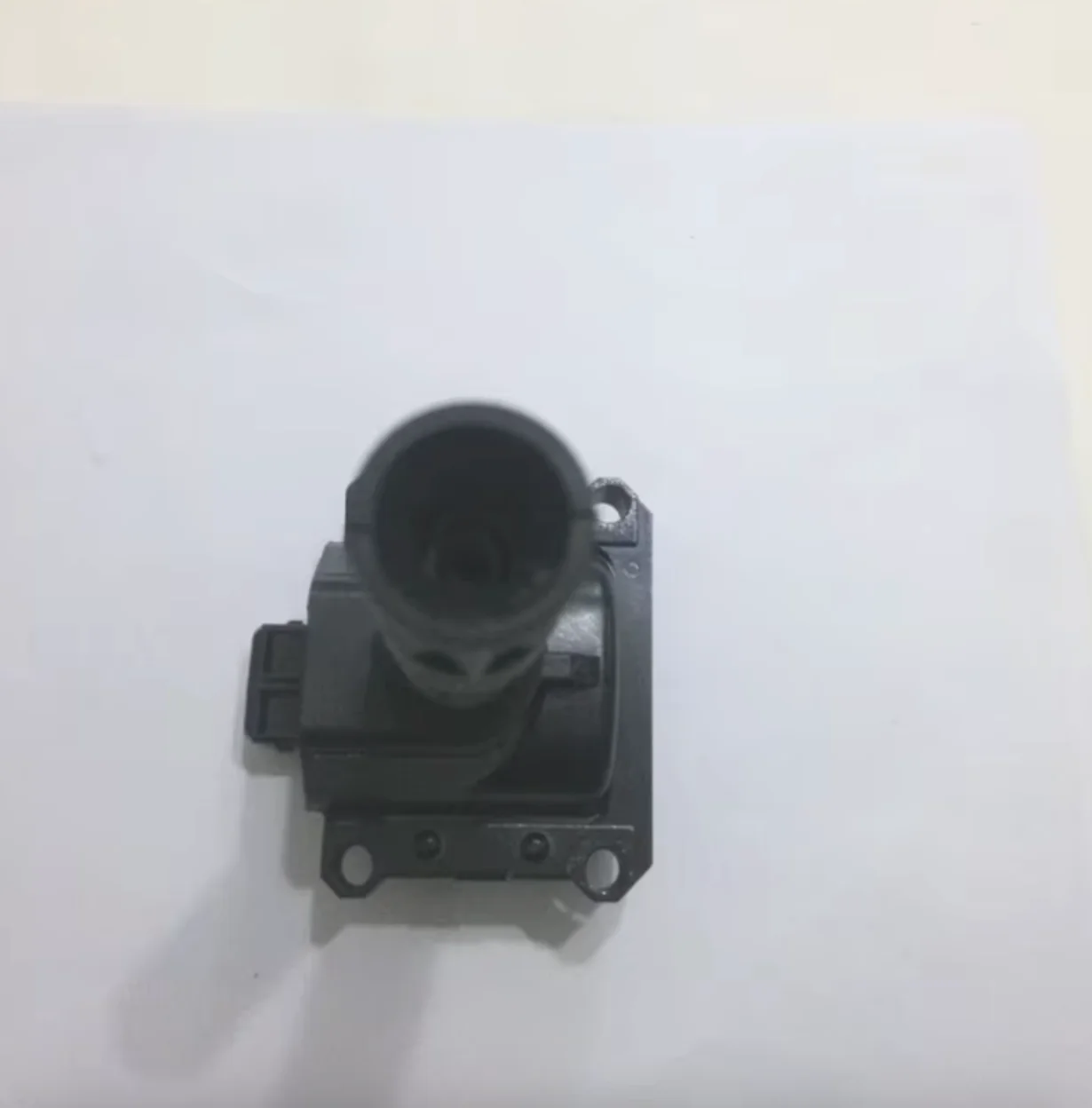 Фото 2 шт. катушки зажигания для Alfa-Romeo 147 156 166 168 GT GTV Spider Lancia Kappa, номер OE :60562701,0221504456,60562701,60810690 №2