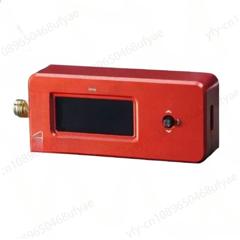 Усилитель мощности Probador RF master + 5W 6GHz 5dB att