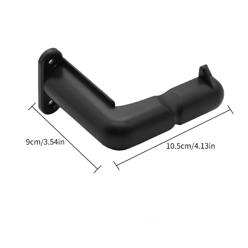 Вакуумные насадки сменный крючок для настенного крепления IX141 IZ562H IZ682H IZ361H IZ462H IZ163H