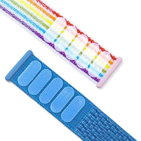 Чехол для ПК + ремешок для Xiaomi Redmi Band 3