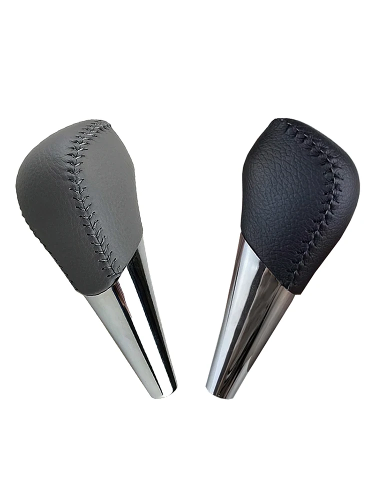 Для Toyota Six Generations Camry 2006-2015 автомобильная гандбольная ручка автоматического