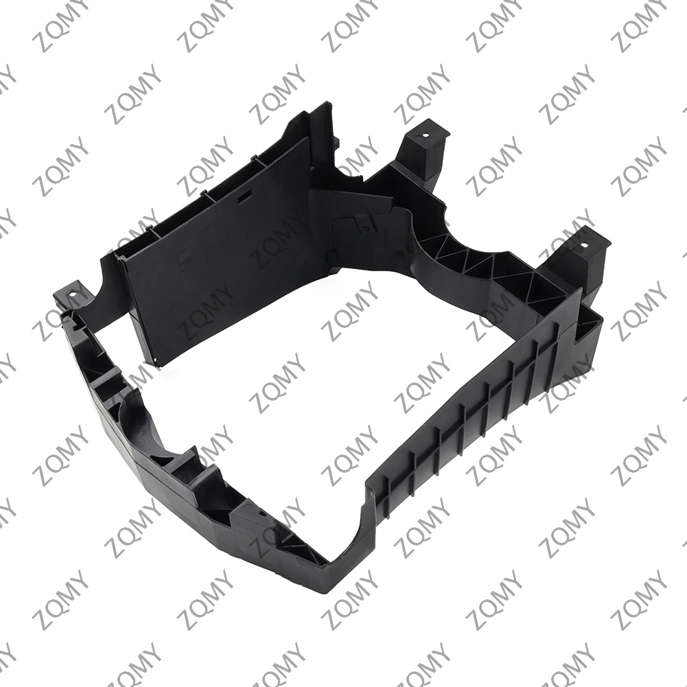 1 шт. рамка дефлектора автомобильного радиатора для Land Rover Range Sport 2014-2022/Vogue