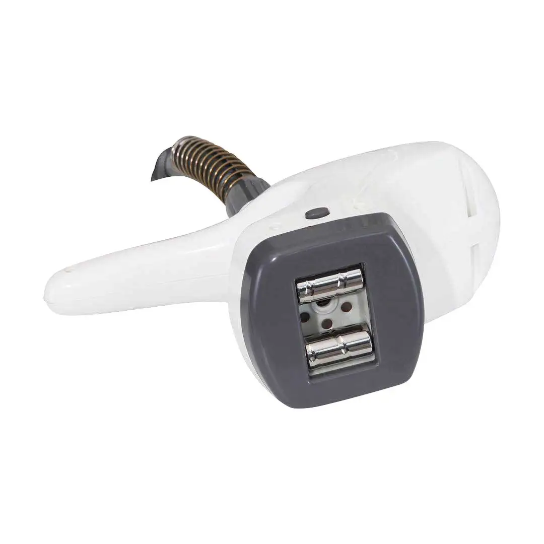 Vela Body Shape Professional Multifunction Vacuum Roller Sculpting Slimming massage body shaping Weight Loss Machine