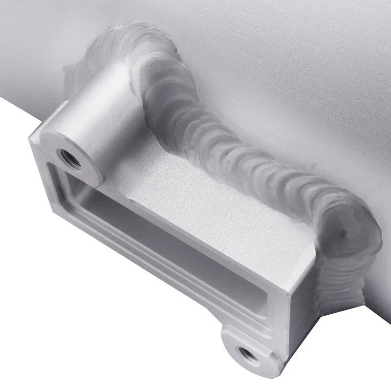 Прибор для измерения расхода воздуха Nissan Honda Fit Civic Ford Volkswagen Maf