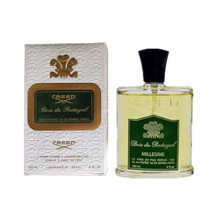 

Fashion Women's Discount Fragrance New Fresh Parfums Women's Fragrance Ladies Classic Cologne Long Lasting Parfum for Women