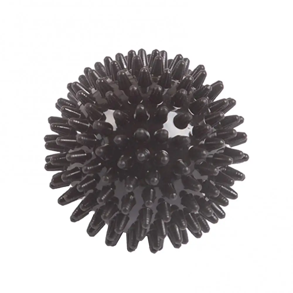 Массажный мяч из ПВХ 7 см |